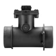 thumbnail image 4 of 0280217102, Metal+Plastic Temperature Resistance High   Molding Air  Sensor MAF Sensor  Replacement For   Accent 1.5L 1996-1997 For Car, 4 of 8