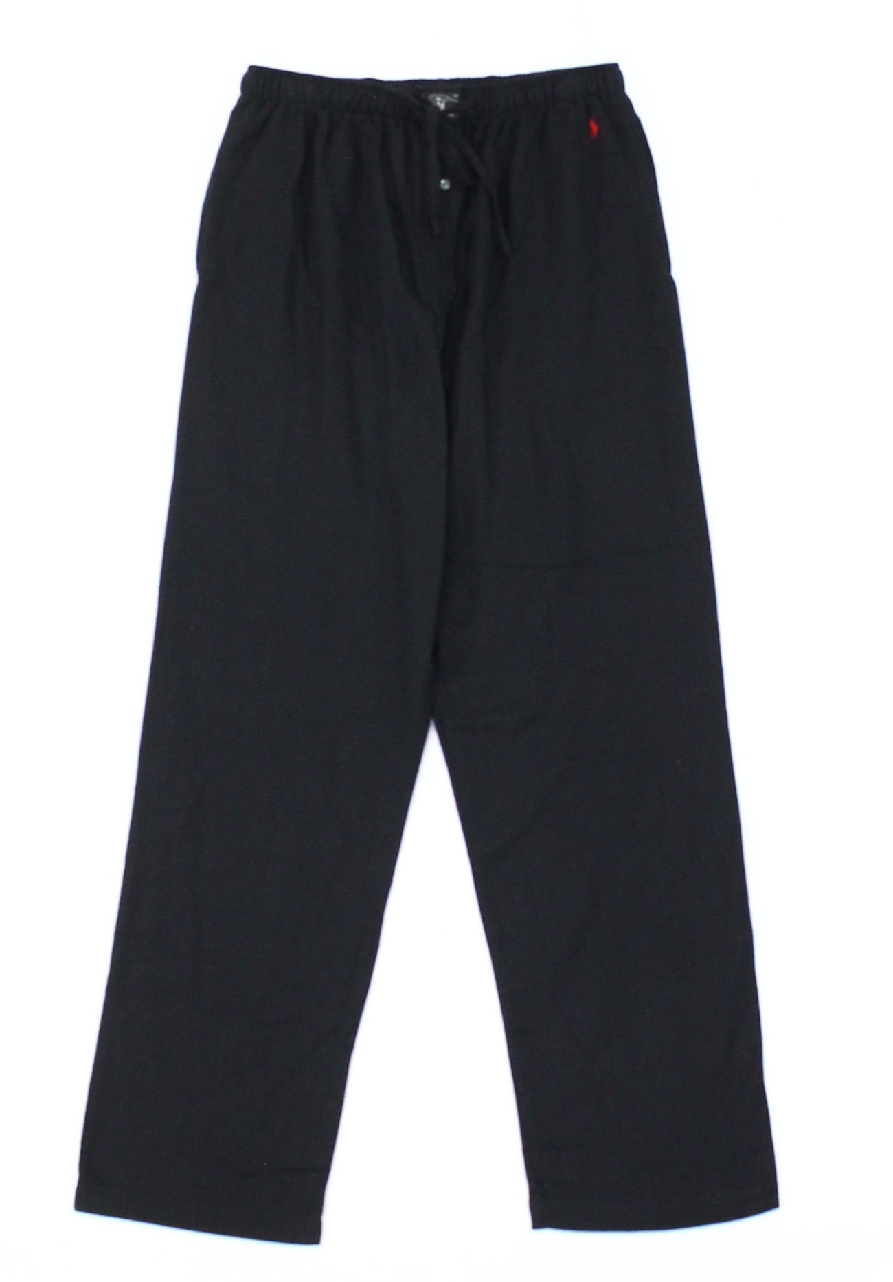 ralph lauren drawstring pants