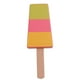 thumbnail image 2 of Utensilios de cocina de madera//Helado/Juguete de cocina para niños pequeños, 2 of 5