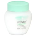 thumbnail image 2 of Crema limpiadora Pond's Cold Cream, 100 ml (paquete de 2), hidratante, 2 of 5