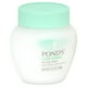 thumbnail image 2 of Crema limpiadora Pond's Cold Cream, 100 ml (paquete de 2), hidratante, 2 of 5