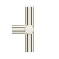 thumbnail image 6 of Pfister Hhl-089Tnt Tenet Single Shower Cross Handle - Gold, 6 of 6