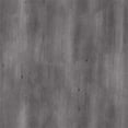 thumbnail image 5 of FOA Cartagena 3pc Gray Solid Wood Bedroom Set- King + Nightstand + Chest, 5 of 9
