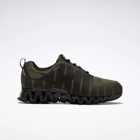 Reebok ZigWild Trail 6 Men's Shoes