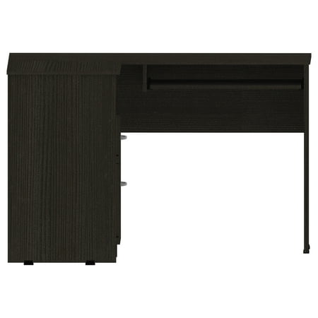 office desks mix l-shaped desk product