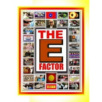 The E Factor (Paperback)