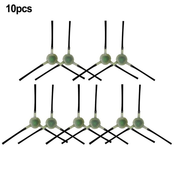 Side Brush For Lefant M310 M310G Robot Vacuum Cleaner Replacement