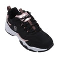 thumbnail image 1 of Tenis K-Swiss MAIA V Para Dama Color Negro, 1 of 8
