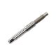 thumbnail image 3 of Billar Pool Cue Joint Pin Eje Accesorios Reparación Suministros Metal resistente Fácil instalación, portátil Ligero Durable Pool Cue Joint Tornillos para junta ondulada 9 DYNWAVEMX Conjunto de taco de billar, 3 of 8