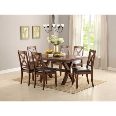 Better Homes And Gardens Dining Set