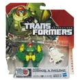 thumbnail image 3 of Transformers Generations Legends Class Payload and Autobot Cosmos Figures, 3 of 3
