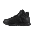 thumbnail image 4 of Reebok Trailgrip Work Women's Internal Metatarsal Alloy Toe Electrical Hazard Mid Athletic Hiker, 4 of 5