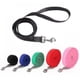 thumbnail image 3 of 50m Pet Dog Leash,outdoor Tracking Leash for Large Dogs, 3 of 3