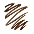 thumbnail image 2 of e.l.f. Cosmetics e.l.f. Waterproof Eyeliner Pen, 2 of 10