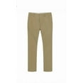 thumbnail image 2 of Gap Youth Boy's Twill Pants, 2 of 3