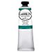 thumbnail image 3 of Gamblin G1540 37ml Artists Grade Oil Color - Phthalo Green, 3 of 3