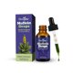 thumbnail image 1 of Googeer Mullein Drops Body Treatment, 1 of 3