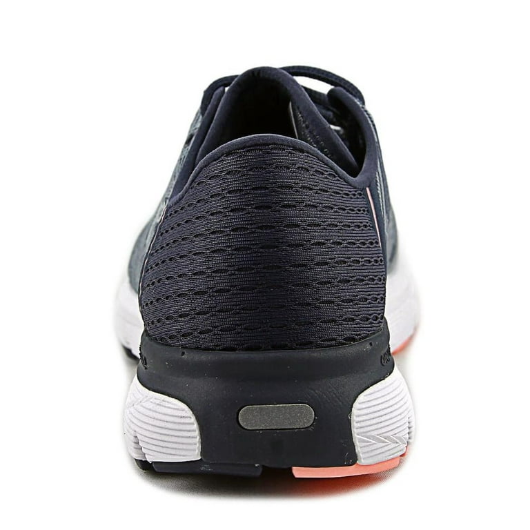 Ua Speedform Under Armour Gemini Price Under Armour Speedform