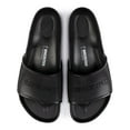 thumbnail image 3 of Birkenstock Mens Barbados Eva Slip On Casual Slide Sandals, 3 of 5