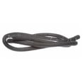 thumbnail image 1 of TurboChef Joint de Porte HHB-8236 pour Four HhB 2, 1 of 1