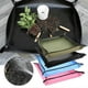 thumbnail image 1 of Plant Transplanting Repotting Mat Portable Waterproof Planting Tool for Succulents Greenerys, 1 of 5