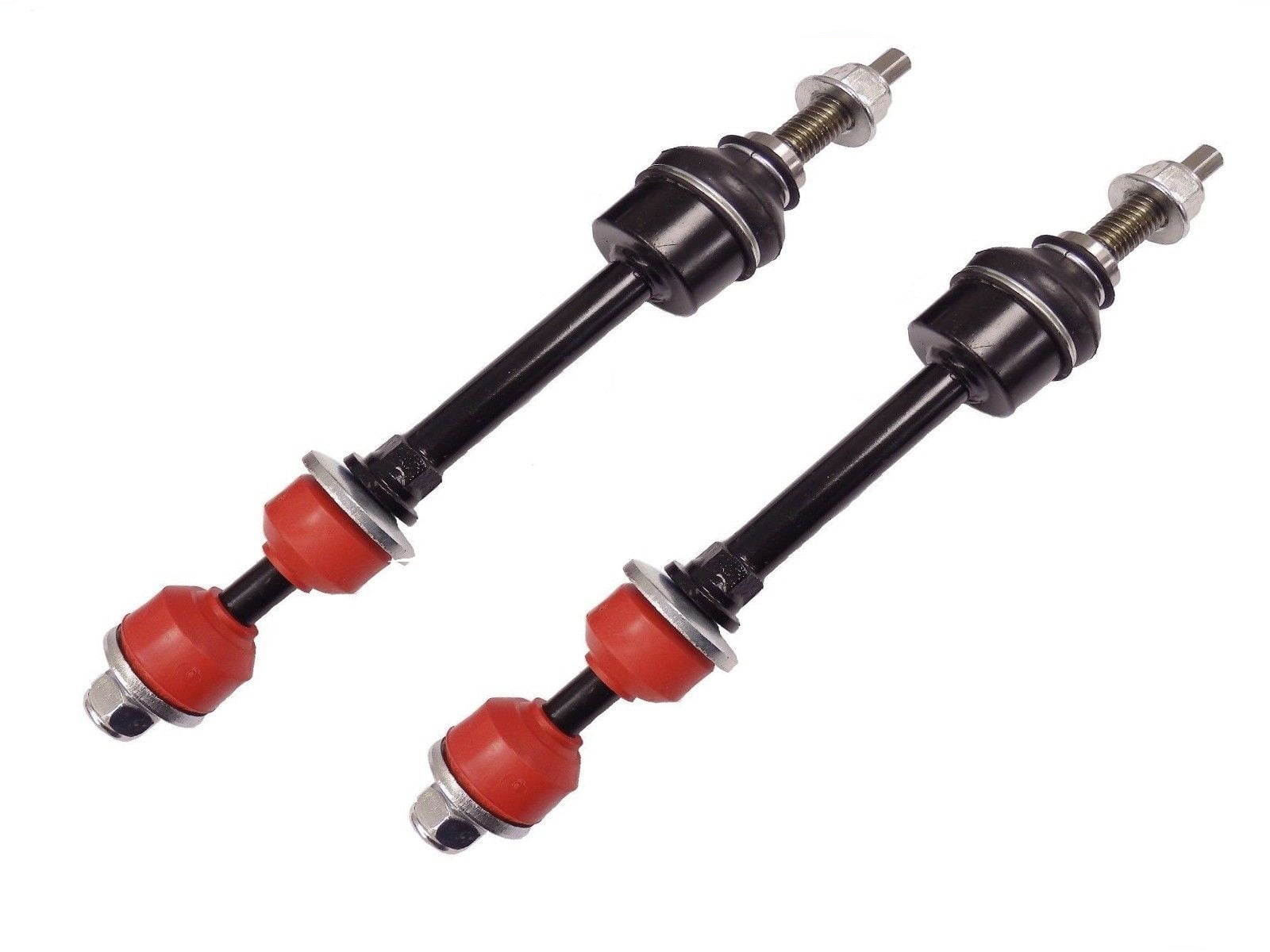 2 PC Front Stabilizer Bar Links For Dodge Ram 1500 4WD 20062011 K80894