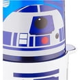 thumbnail image 4 of Star Wars R2-D2 Electric Stir Popcorn Popper, Nonstick, 6-Cup Capacity, 4 of 5