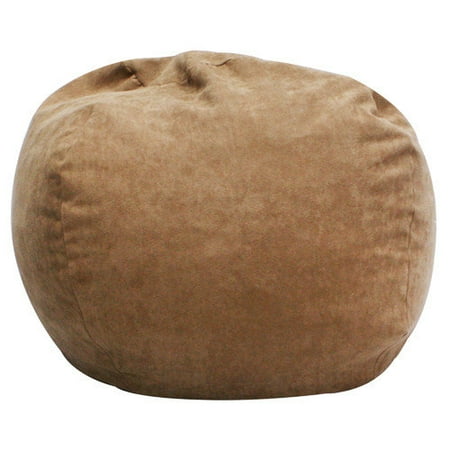 Komfy Kings Bean Bag Chair