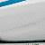 WHITE/SKYWARDBLUE