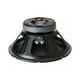 thumbnail image 3 of PEAVEY Bocina Woofer de 12”  PVI PRO 12 PEAVEY, 3 of 4