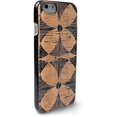 thumbnail image 1 of Compatible con iPhone Comprar Cuero de corcho ecológico natural, 1 of 2