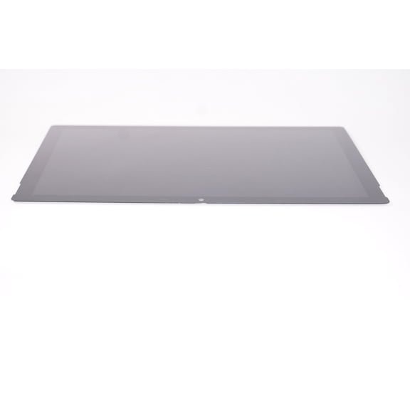 Compatible with SPRO2017DL Replacement for SPRO2017DL Microsoft 12.3 Inch Touch Screen Surface Pro 5 1796 FJX-00001
