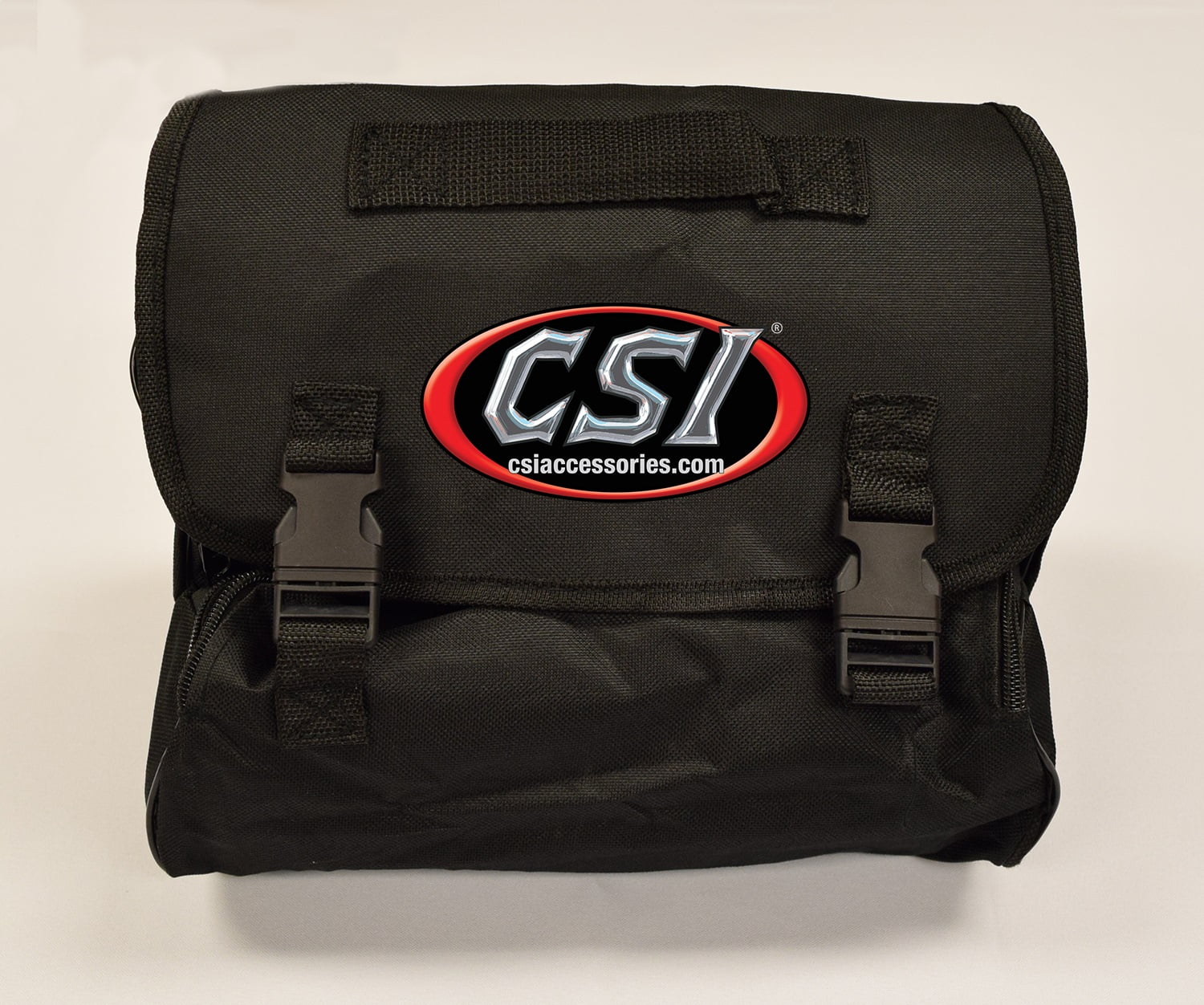 CSI AIR8254 Portable Air Compressor