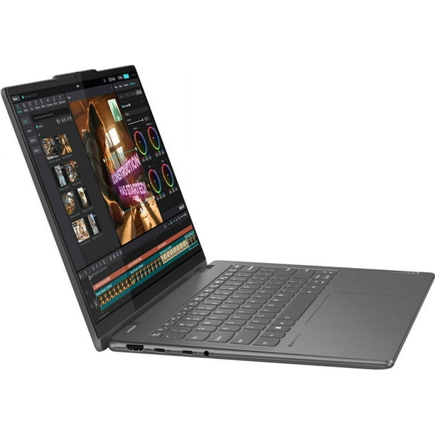 Lenovo Yoga 7 2-in-1 Laptop, 14 Lenovo Yoga 7 2-in-1 Laptop, 14