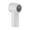 X9-White, variant on FabricRevive Pro: Smart Electric Fabric Shaver with HD Digital Display, Professional Rechargeable Lint Remover for Clothes, Furniture & Wool, Powerful Fuzz & Pill Remover, Sleek Pearl White