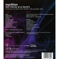 thumbnail image 2 of With Friends at St David's (Blu-ray), Earmusic, Music & Performance, 2 of 3