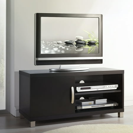 Tc Black Powder - Techni Mobili 36