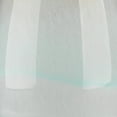 thumbnail image 3 of Jamie Young Dewdrop Glass Table Lamp with Linen Shade, 3 of 3