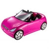 Barbie Glam Convertible