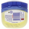 thumbnail image 2 of Vaseline Blue Seal Jalea nutritiva para la piel con vitamina E de Vaseline para unisex - 1,7 oz de vaselina, 2 of 2