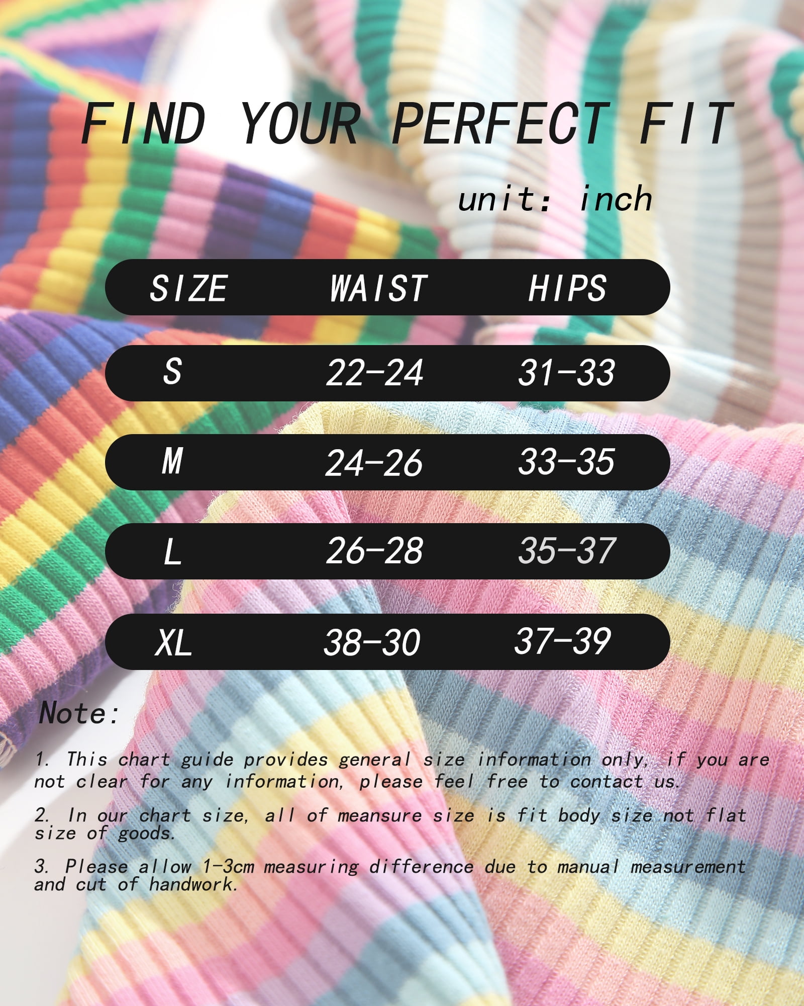 FINETOO 5 Pack Cotton Underwear for Women High Cut Colorful