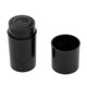 thumbnail image 3 of 3xGolf Ball Stamper Marker Club Accesorios Golfista Entrenamiento Regalo Ying Yang Sunnimix Estampadora de pelota de golf, 3 of 8