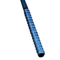 thumbnail image 4 of huanledash 1.5m Grip Winding Strap Lengthened Elastic Flexible Sweat Absorption Anti-skid Fishing Pole Wrap Dumbbell Accessories, 4 of 8