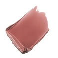thumbnail image 4 of Chanel Rouge Coco Ultra Hydrating Lip Colour 434 Mademoiselle 3.5 g / 0.12 oz, 4 of 5