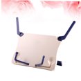 thumbnail image 4 of WEUVEB 1Ud Portátil Para Con Plegable Y Soporte Ajustable Para Lectura, 4 of 8