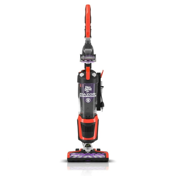 Dyson Ball Total Clean Origin Walmart Com Walmart Com