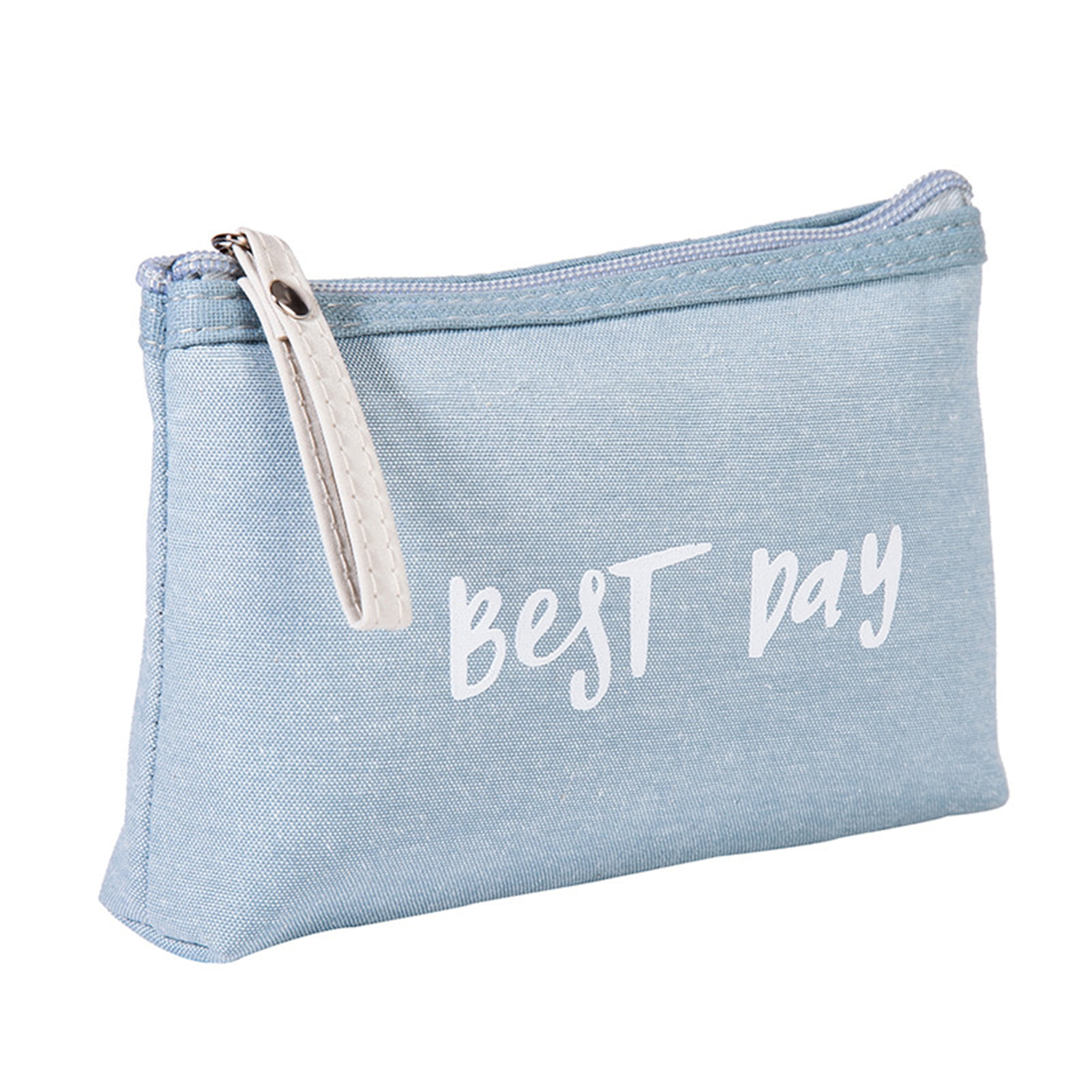 Makeup Toiletry Pouch Cosmetic Bag Cases Make Up Organizer Famous Women  Travel Bags Clutch Ladies Cluch Purses Handbags Purses Mini Wallets 12 68  From Shoesnumen, $30.21