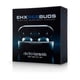 thumbnail image 2 of Audífonos Inalámbricos Bluetooth Electro-Harmonix R&B Buds, 2 of 2