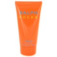 thumbnail image 2 of Gel Douche 2.5 oz, 2 of 3