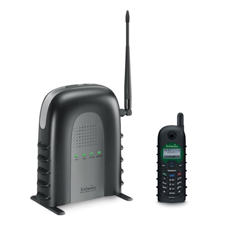 EnGenius PSL DURAFON PRO Single LINE System